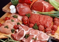 ��� ������� ��������� ���� �� ������?